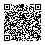 Publicités par youractualfeed.com Code QR