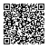 Publicités par yourdailysecurity.com Code QR