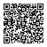 Publicités par yourdevicesprotected.com Code QR