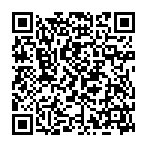 Publicités par yourhotfeed.com Code QR