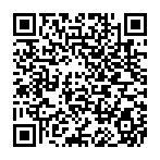 Publicités par yourhypejournal.com Code QR