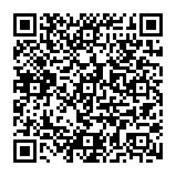 yourmobile2018.com pop-up Code QR