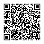 yousearch.me pirate de navigateur Code QR