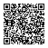 possible infections de logiciels malveillants Code QR