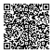 YouTube Partner Program Monetization Update fraude par hameçonnage Code QR