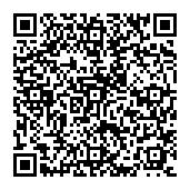 Courriel Spam YоuTubе Suppоrt Shared An Item Code QR