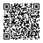 Annonces publicitaires de youtubnow.com Code QR