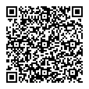 You've Received A Secure Document tentative d'hameçonnage Code QR