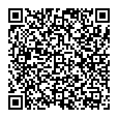 Courriel d'hameçonnnage You've Received A Secure File Code QR