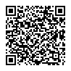 Pirate de Navigateur ysearcher.com Code QR