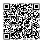 Virus YTStealer Code QR