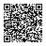 Virus YUFL Code QR