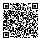 virus yUixN Code QR