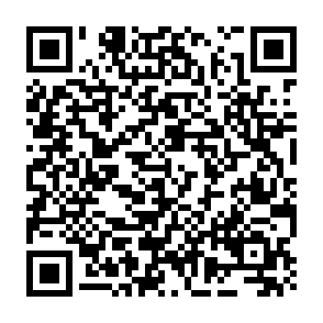 Yurei virus Code QR