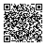 Virus Z1n Code QR