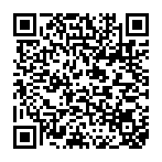 Virus Z912 Code QR