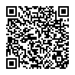 Maliciel Zanubis Code QR