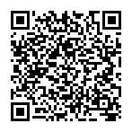 Maliciel Zaraza Code QR