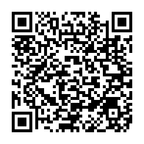 virus ZAWOOO Code QR