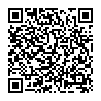 Virus Zazas Code QR