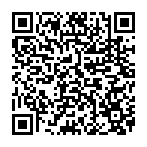 zCrypt virus Code QR