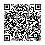 Voleur d'informations Zegost Code QR