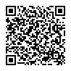 Mineur Zenar/ZenarProject Code QR