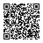 Zenis virus Code QR