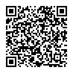 Cheval de Troie d'Accès à Distance ZenRAT Code QR