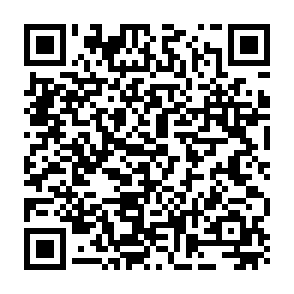 Zeo virus Code QR