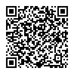 Virus Zeoticus 2.0 Code QR