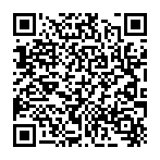 Zephyr cryptocurrency miner Code QR