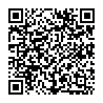 virus ZEPPELIN Code QR