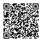 Zepto virus Code QR