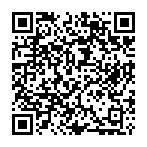 ZeroGuard virus Code QR