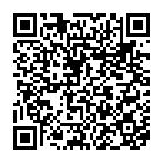 zeta-search.com pirate de navigateur Code QR