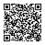 virus ZEUS Code QR