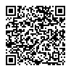 Virus ZFX Code QR