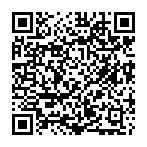 Cheval de Troie d'Accès à Distance zgRAT Code QR