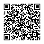 Virus Zimba Code QR