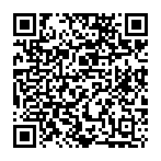 Virus ZIN Code QR