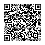 Publicités par zippyshare.com Code QR