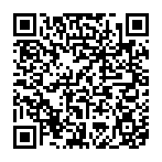 Annonces publicitaires avec Zippyshare Code QR