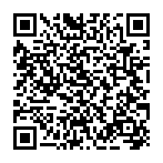 virus DELoader/Terdot Code QR