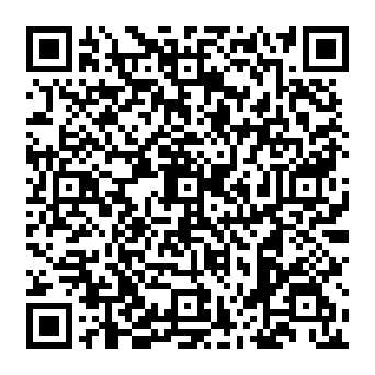 Zoho Email Address Verification arnaque par hameçonnage Code QR