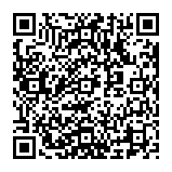 Courriel d'hameçonnage Zoho Code QR