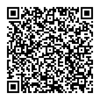 Zoho - File Shared With You fausse notification par e-mail Code QR