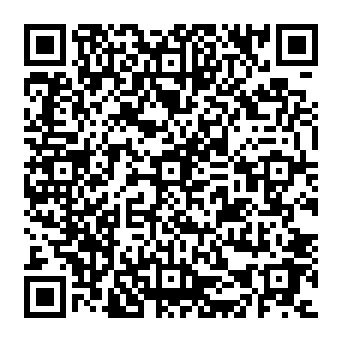 Faux Zoho Mail + Wix Mail Studio Merger Upgrade notification Code QR