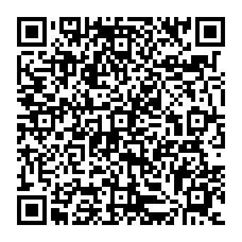 Arnaque par phishing Zoho Workplace Payment Method Update Code QR