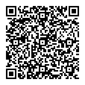 Zoom Antivirus Plus Subscription courrier indésirable Code QR
